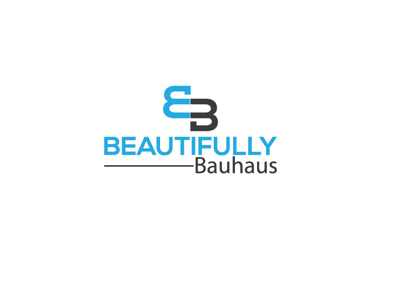 Logo Design by armanmajumder1 for STUDIO AKIKO | Design #14513554