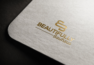 Logo-Design von armanmajumder1 für STUDIO AKIKO | Design: #14513555