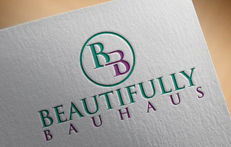Logo Design by All Graphic Design Solution for STUDIO AKIKO | Design #14522965