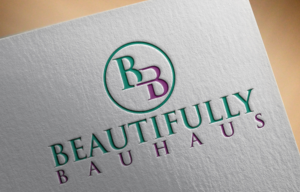 Logo-Design von All Graphic Design Solution für STUDIO AKIKO | Design: #14522965