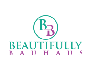 Logo-Design von All Graphic Design Solution für STUDIO AKIKO | Design: #14522966