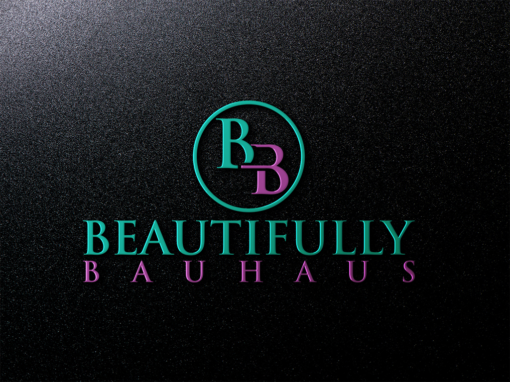 Logo-Design von All Graphic Design Solution für STUDIO AKIKO | Design #14522967