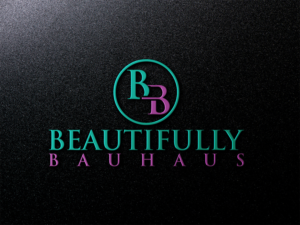 Logo-Design von All Graphic Design Solution für STUDIO AKIKO | Design: #14522967