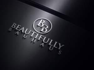 Logo Design by All Graphic Design Solution for STUDIO AKIKO | Design: #14522969