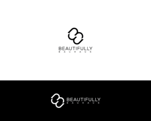 Logo Design by Black_idea