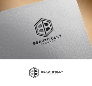 Logo-Design von Black_idea für STUDIO AKIKO | Design: #14515409