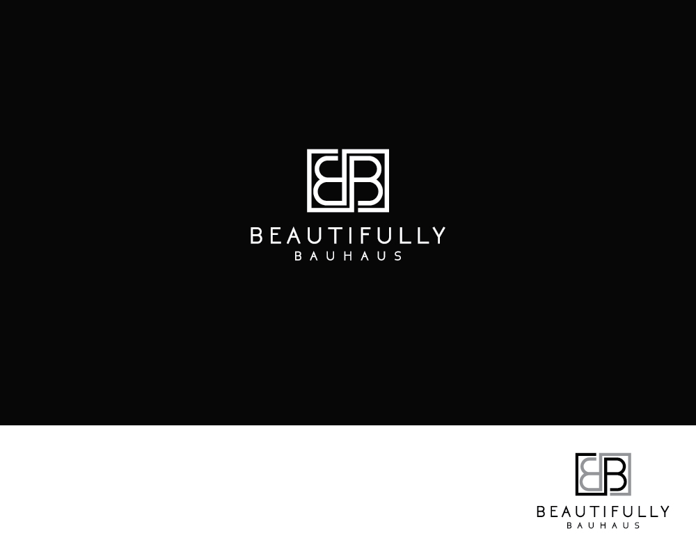 Logo Design by AL-BARAKAH for STUDIO AKIKO | Design #14515070