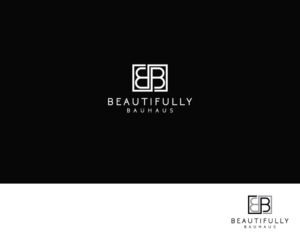 Diseño de Logo por White World para STUDIO AKIKO | Diseño #14515070