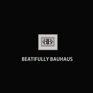 Logo Design by monrevedesignfavors