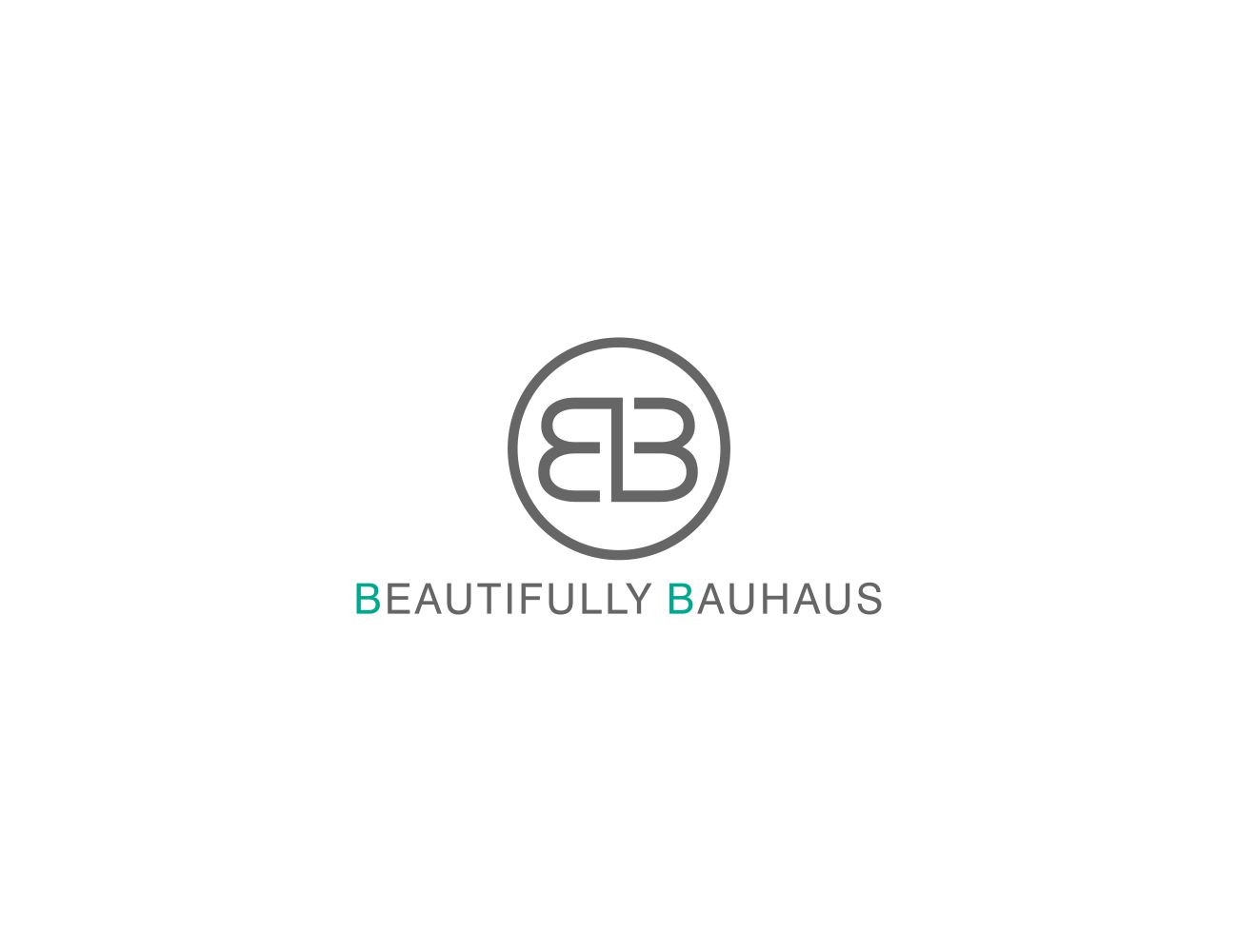 Logo Design by MOH Studio for STUDIO AKIKO | Design #14521409