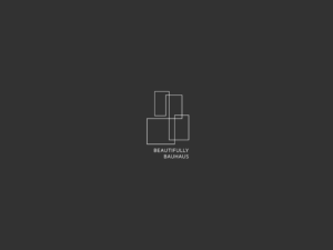 Logo Design by nzvm for STUDIO AKIKO | Design: #14604027