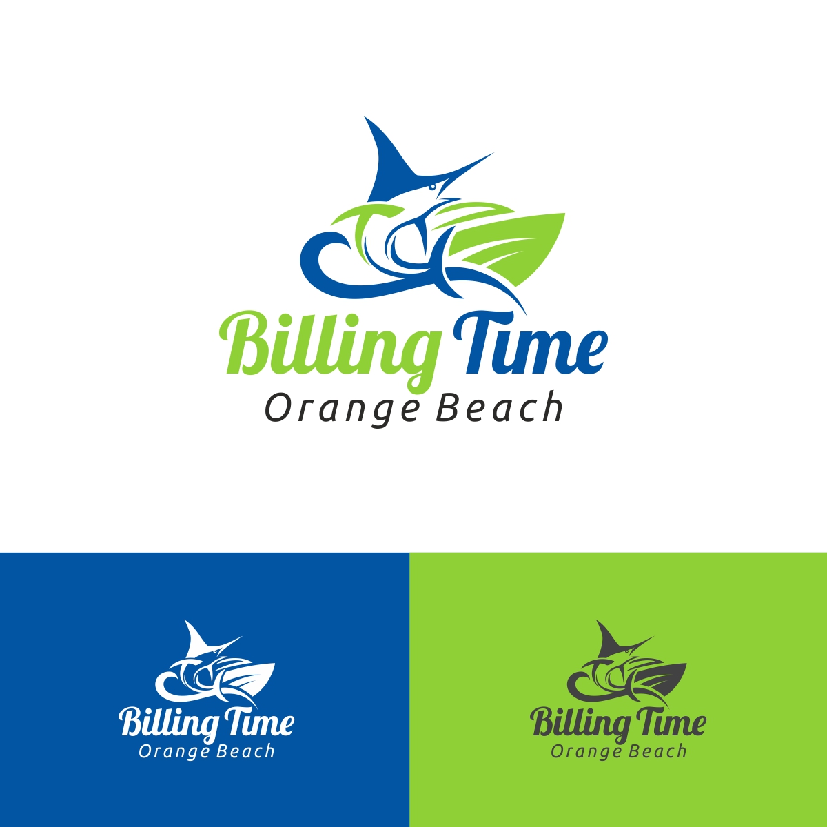 Logo Design by e-graphics for this project | Design #14529073
