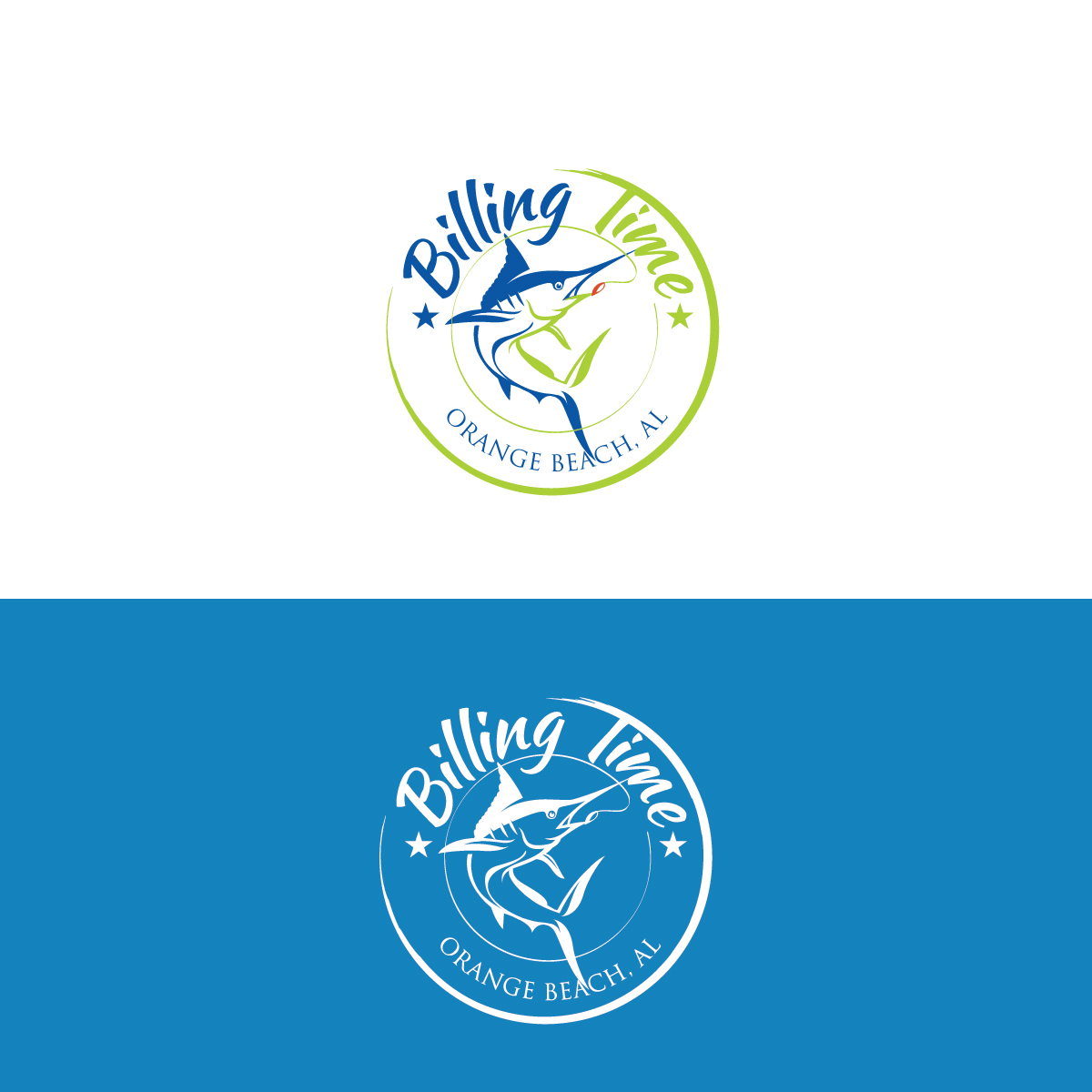 Logo-Design von e-graphics für dieses Projekt | Design #14529074
