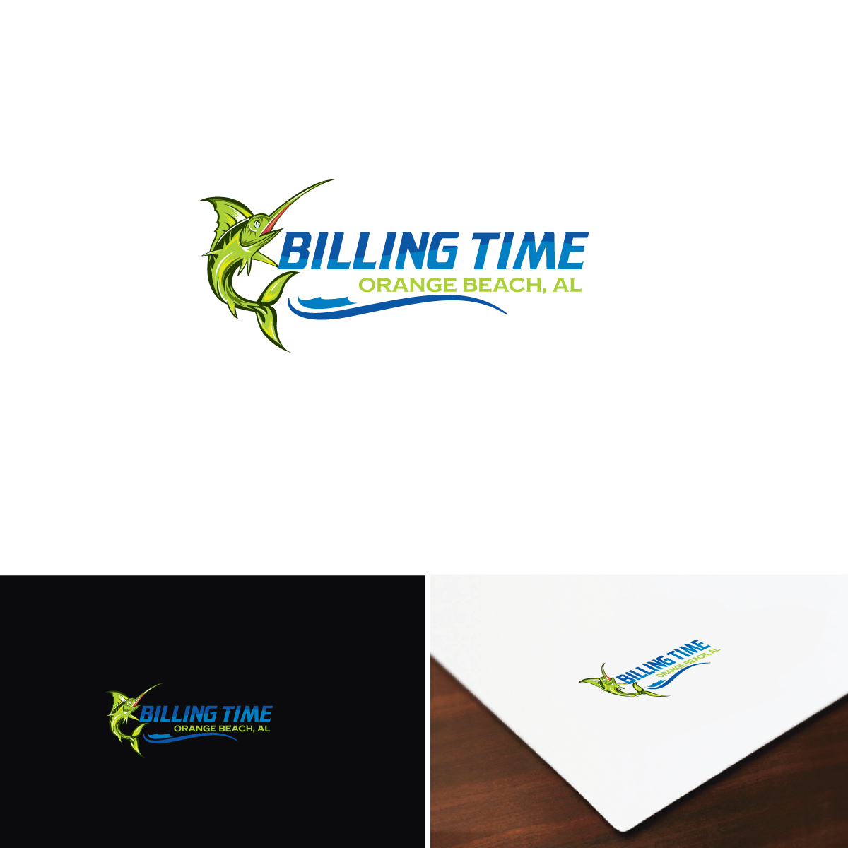 Diseño de Logo por e-graphics para este proyecto | Diseño #14529079