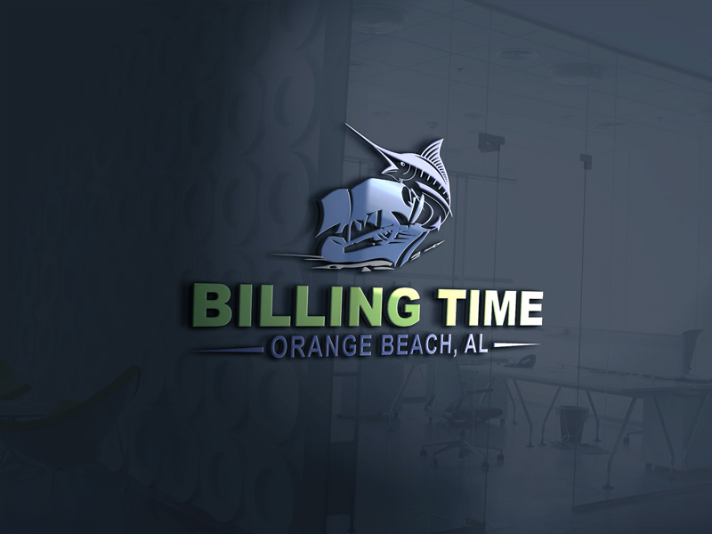 Diseño de Logo por Origin to Original para este proyecto | Diseño #14534127