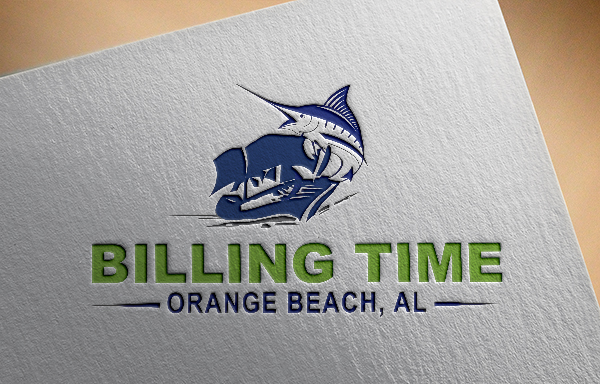 Design de Logo par Origin to Original pour ce projet | Design #14534128