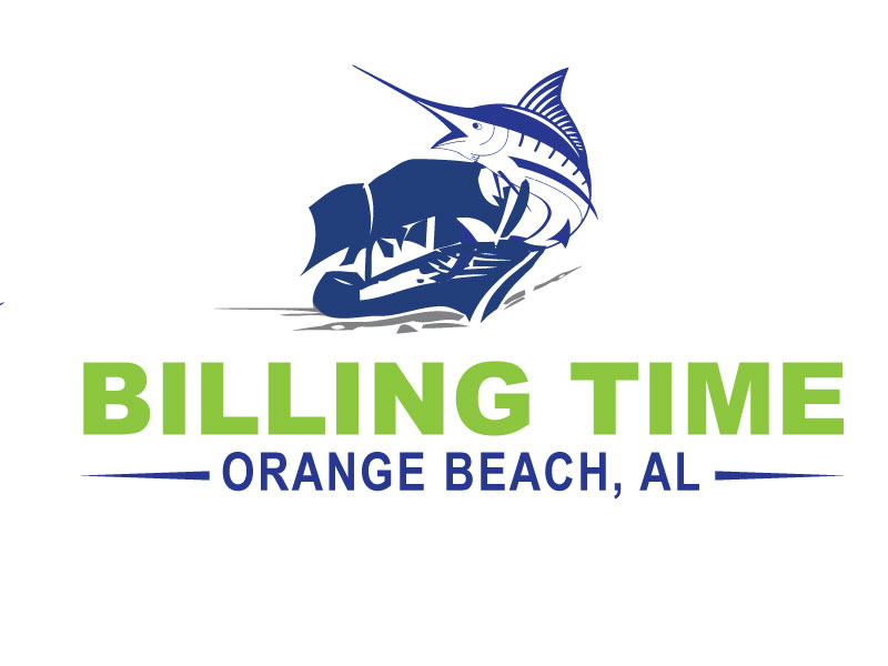 Logo Design by Origin to Original for this project | Design #14534129