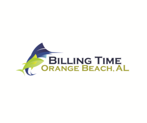 Logo Design by abelmclt