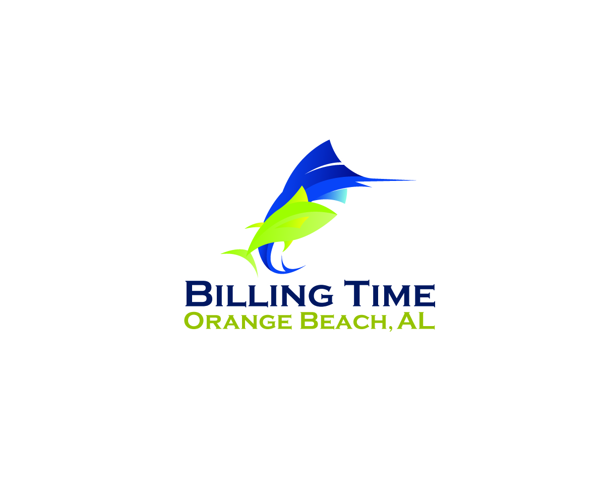 Logo Design by abelmclt for this project | Design #14551925