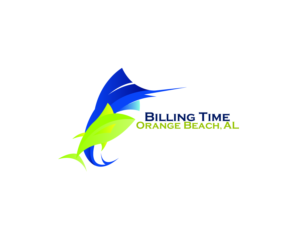 Logo Design by abelmclt for this project | Design #14551926