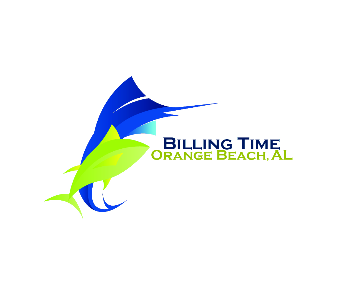 Logo-Design von abelmclt für dieses Projekt | Design #14551973