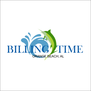 Logo Design by Tarek Taha