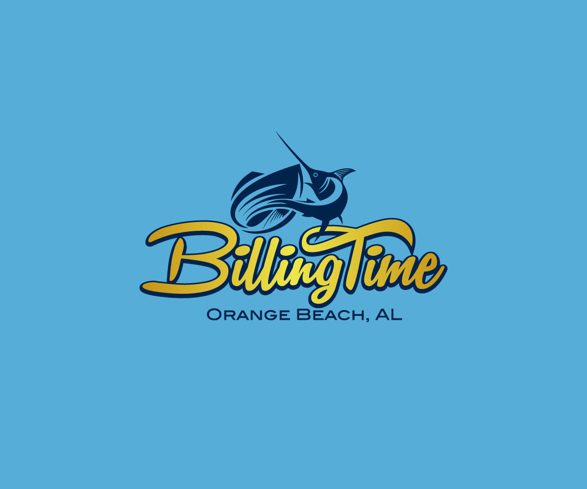 Diseño de Logo por taufik_alrahman para este proyecto | Diseño #14574663