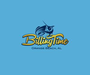 Logo Design by taufik_alrahman