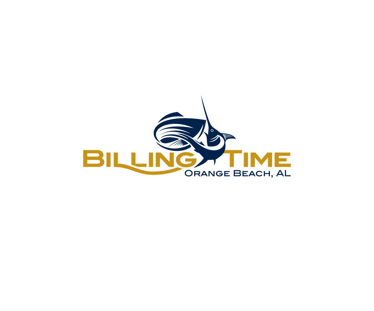 Logo-Design von taufik_alrahman für dieses Projekt | Design #14574671