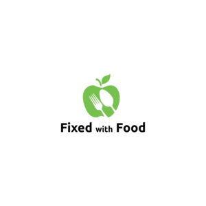 Logo Design by StudioFour