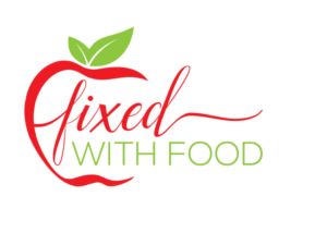 Design de Logo par DESIGN Services JK pour Fixed with Food | Design : #14535743