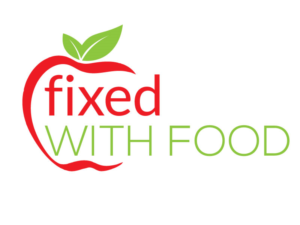 Design de Logo par DESIGN Services JK pour Fixed with Food | Design : #14683639