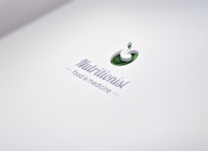 Design de Logo par A.STUDIO pour Fixed with Food | Design #14622198