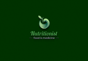 Diseño de Logo por A.STUDIO para Fixed with Food | Diseño: #14622200