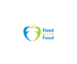 Design de Logo par dyogab83 pour Fixed with Food | Design #14622979