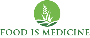 Logo Design by carabuenaeffect for Fixed with Food | Design #14601055