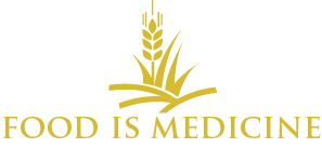 Diseño de Logo por carabuenaeffect para Fixed with Food | Diseño #14601056