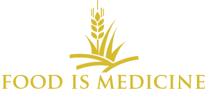 Diseño de Logo por carabuenaeffect para Fixed with Food | Diseño: #14601056