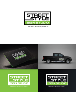 Design de Logo par Sergio Coelho pour ce projet | Design : #14534823