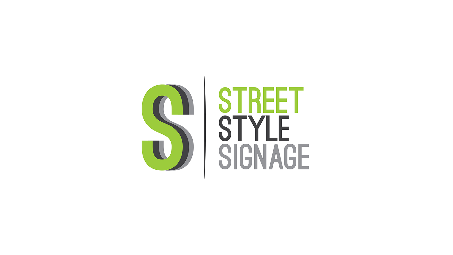 Logo Design by Jawad Mahmoud for this project | Design #14525607