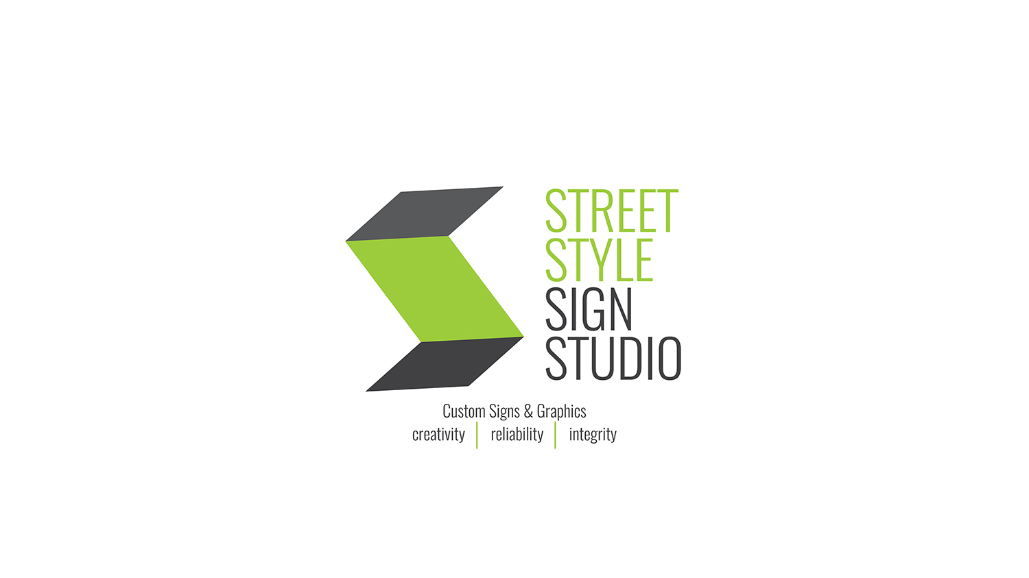 Logo Design by Jawad Mahmoud for this project | Design #14535260