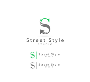 Logo Design by J.allauigan for this project | Design #14524750