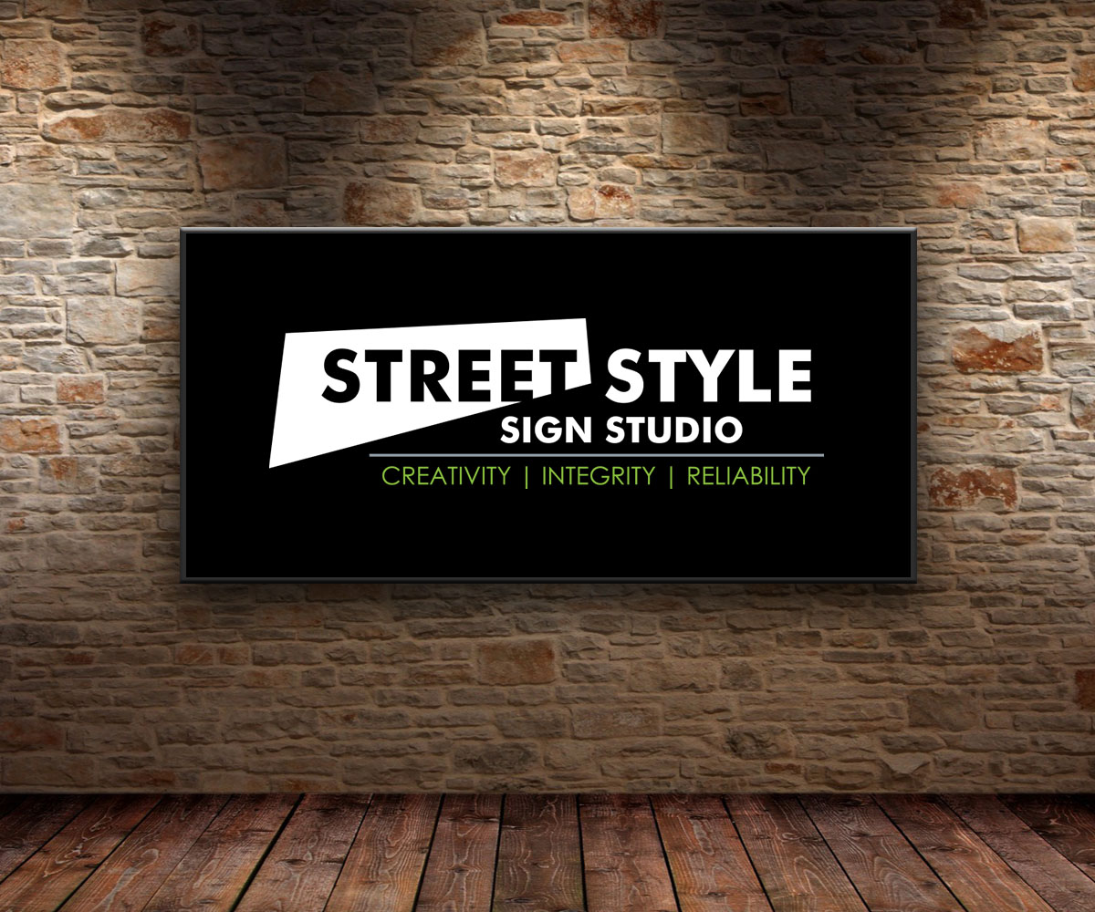 Design de Logo par LDYB pour ce projet | Design : #14598984