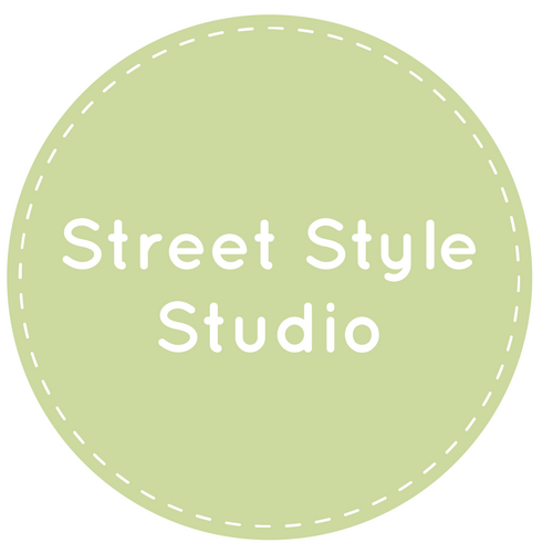Logo-Design von lanhka für dieses Projekt | Design #14525117
