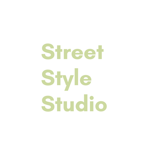 Logo Design by lanhka for this project | Design #14525248