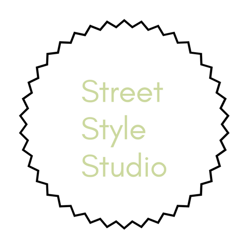 Logo Design by lanhka for this project | Design #14525249