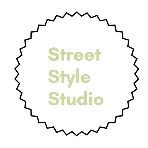 Logo Design by lanhka for this project | Design #14525250