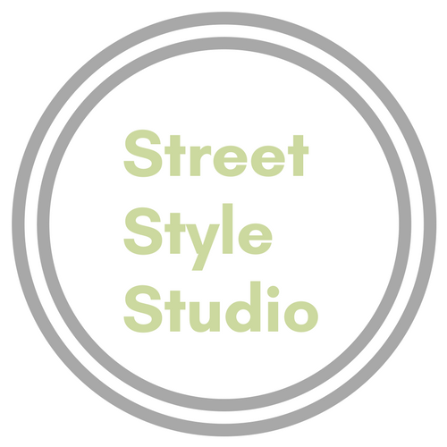 Logo Design by lanhka for this project | Design #14525251