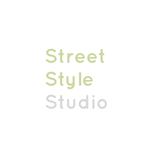 Logo Design by lanhka for this project | Design #14525257