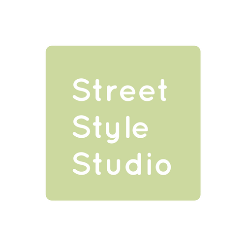 Logo Design by lanhka for this project | Design #14525259